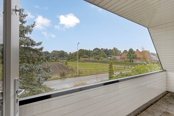 Foto - Te koop: Boerenstraat 19, 6961 KC Eerbeek